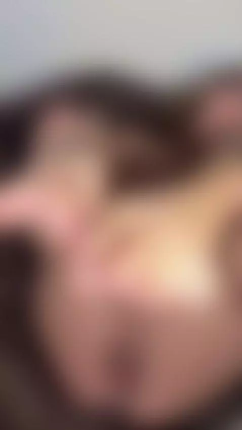 Follow the link and write me the code “moon gift”😋 if you wa... by kettyo19ketty