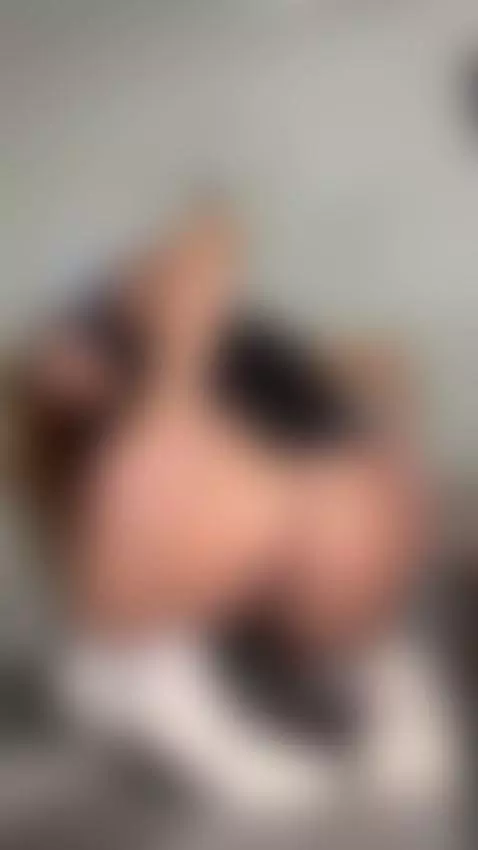 Will you insert something hard into this hole?🥵🍑 by kettyo19ketty