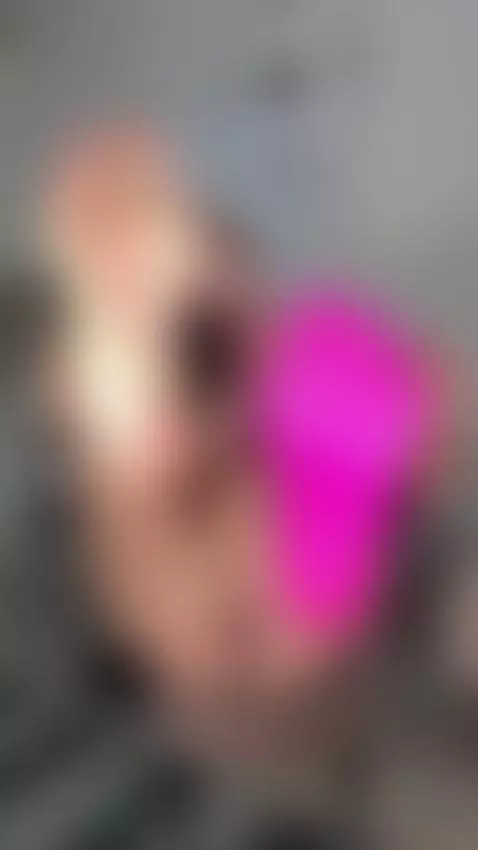 Follow the link and write me the code “moon gift”😋 if you wa... by kettyo19ketty