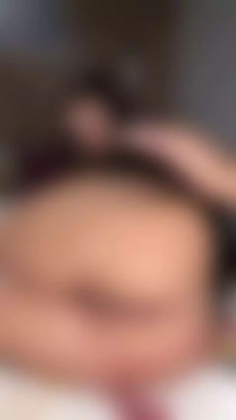 Will you shake my butt?🫣🍑😈 by kettyo19ketty