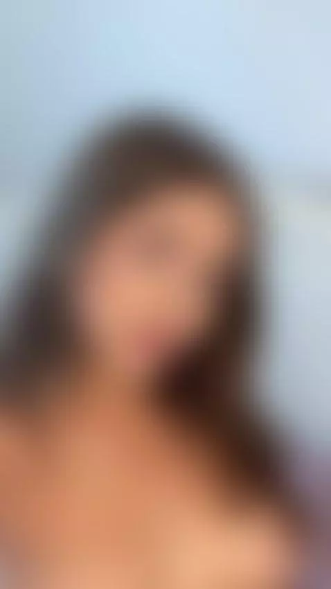 Follow the link and write me the code “moon gift”😋 if you wa... by kettyo19ketty