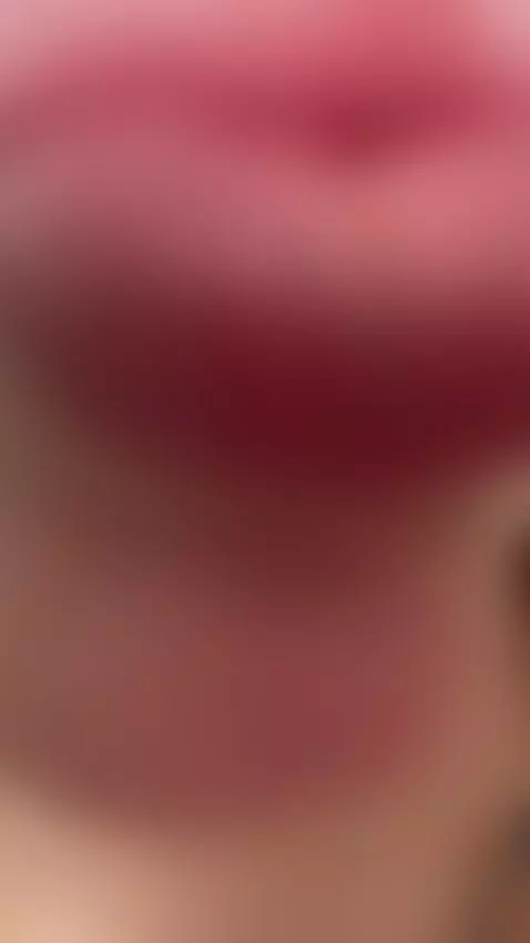 Want more with these tits?😈🍒 by kettyo19ketty