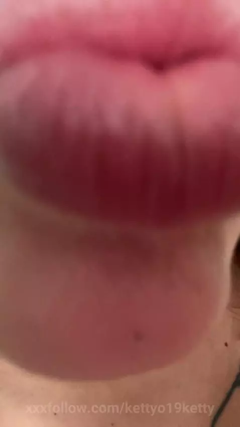 Want more with these tits?😈🍒 by kettyo19ketty