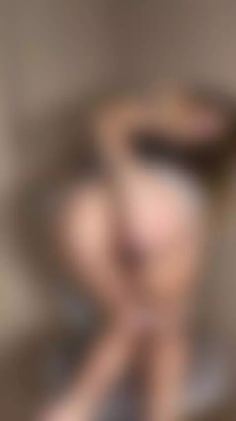 Follow the link and write me the code “moon gift”😋 if you wa... by kettyo19ketty