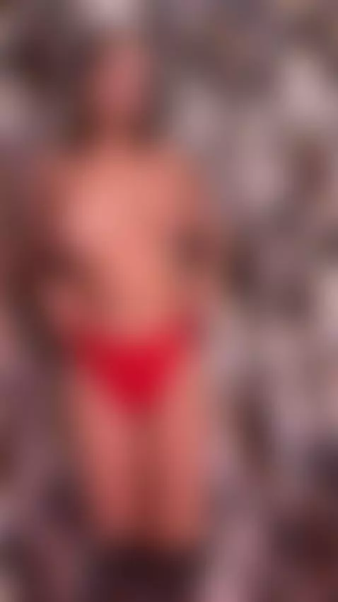 What could make me even hotter?😈 by kettyo19ketty