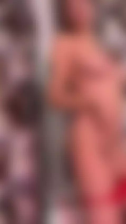 Follow the link and write me the code “moon gift”😋 if you wa... by kettyo19ketty