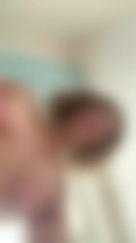 Would you like to enjoy my nipples?😈🍒 by kettyo19ketty