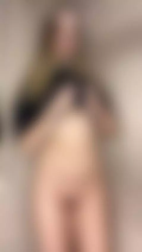 Follow the link and write me the code “moon gift”😋 if you wa... by kettyo19ketty