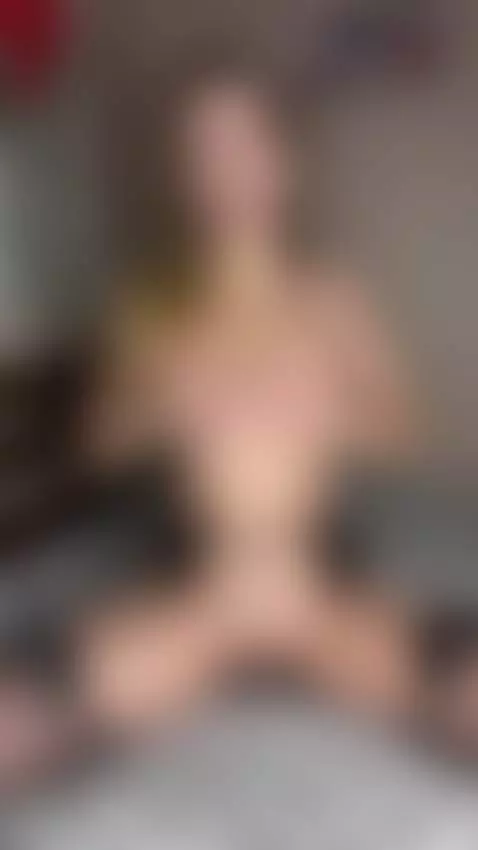 What thought came to your mind?🥵 by kettyo19ketty