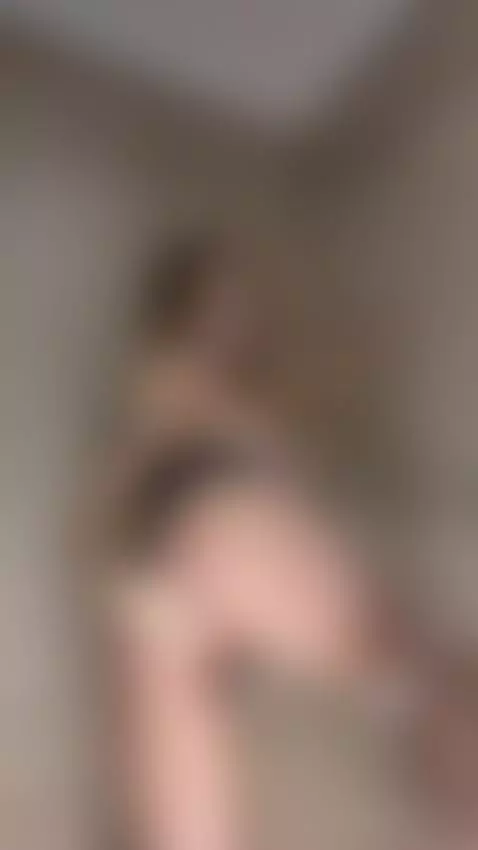 Follow the link and write me the code “moon gift”😋 if you wa... by kettyo19ketty