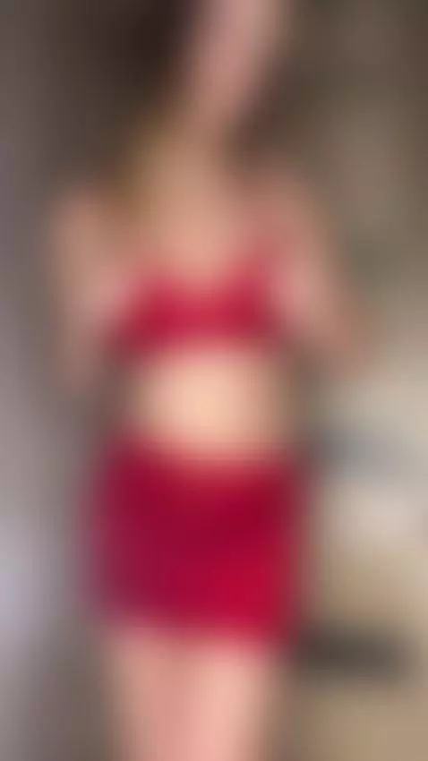 Follow the link and write me the code “moon gift”😋 if you wa... by kettyo19ketty