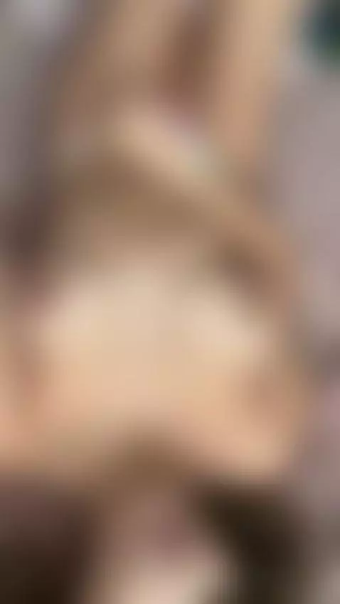 Do you like playing with nipples?😈 by kettyo19ketty