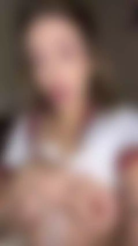 Do you like playful nipples? 😍 by kettyo19ketty