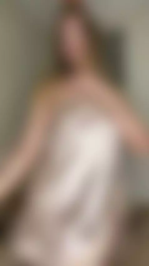 Will you undress me?😜 by kettyo19ketty