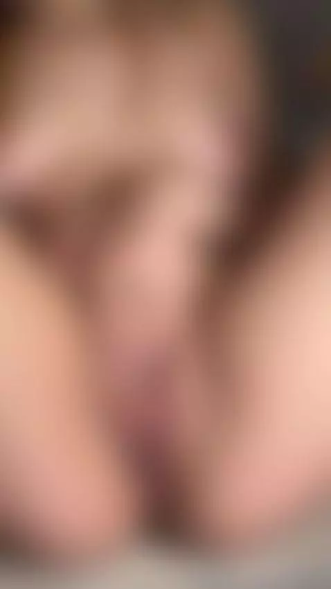 Will you make this pussy feel good?😈 by kettyo19ketty