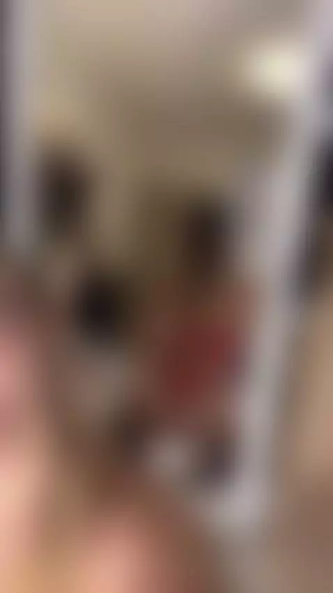 Do you like it when tease you?🥵 by kettyo19ketty