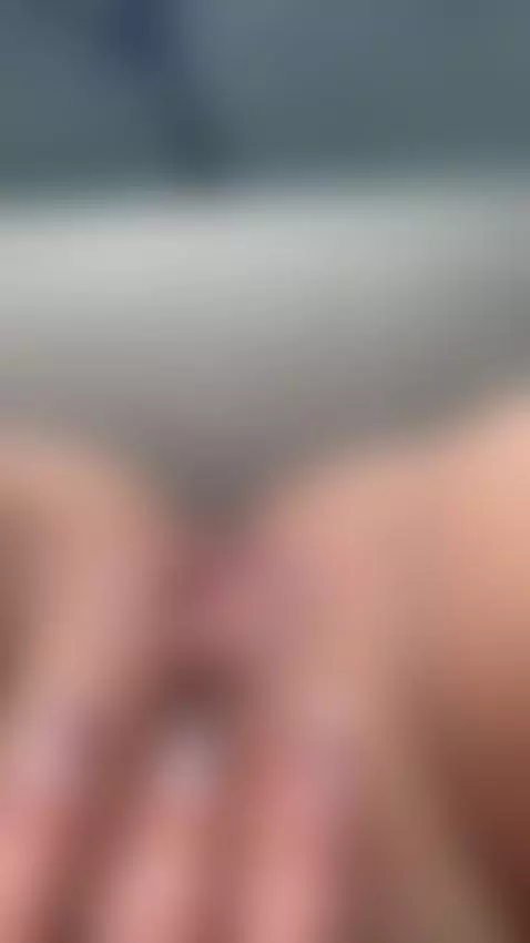 Will you make this pussy happy?😈 by kettyo19ketty