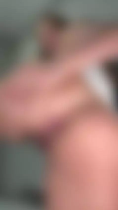 Follow the link and write me the code “moon gift”😋 if you wa... by kettyo19ketty