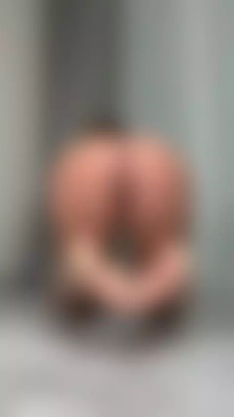 Follow the link and write me the code “moon gift”😋 if you wa... by kettyo19ketty