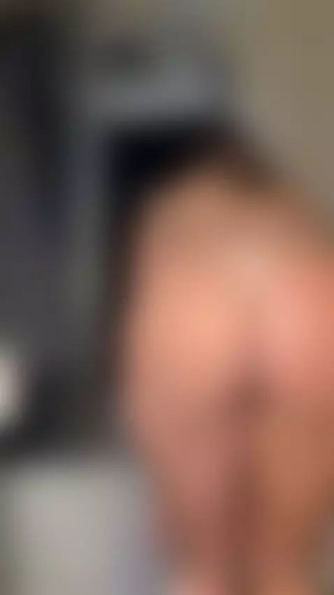 Have you already undressed to take a shower with me?🫣💦 by kettyo19ketty