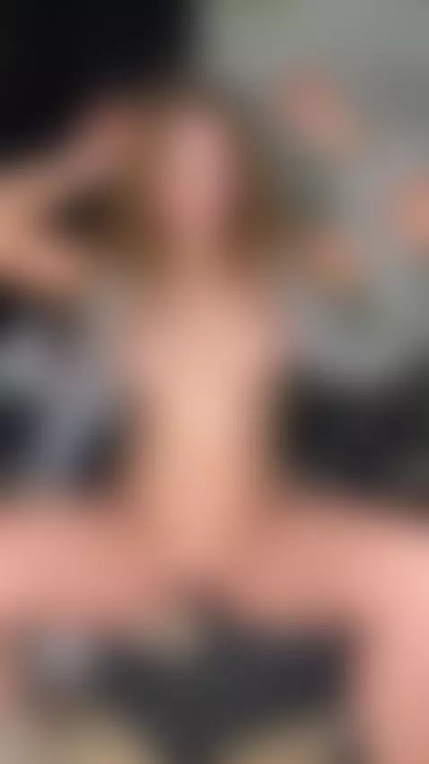 Follow the link and write me the code “moon gift”😋 if you wa... by kettyo19ketty