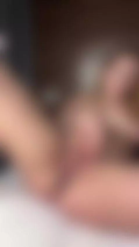 Follow the link and write me the code “moon gift”😋 if you wa... by kettyo19ketty