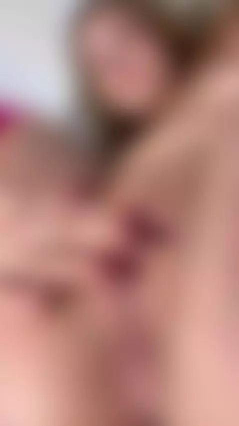 Want to make this pussy even wetter?💦😈 by kettyo19ketty