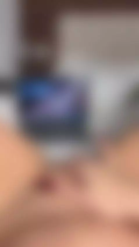 Follow the link and write me the code “moon gift”😋 if you wa... by kettyo19ketty