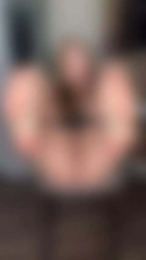 Follow the link and write me the code “moon gift”😋 if you wa... by kettyo19ketty