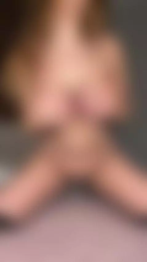 Follow the link and write me the code “moon gift”😋 if you wa... by kettyo19ketty