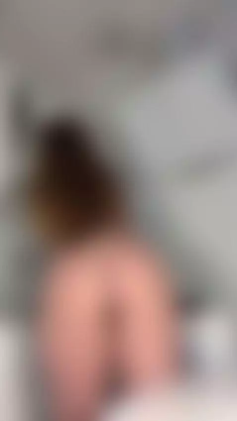 Follow the link and write me the code “moon gift”😋 if you wa... by kettyo19ketty