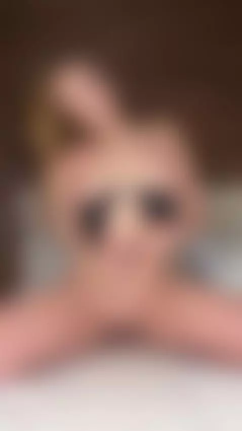 What caught your eye? 😍 by kettyo19ketty