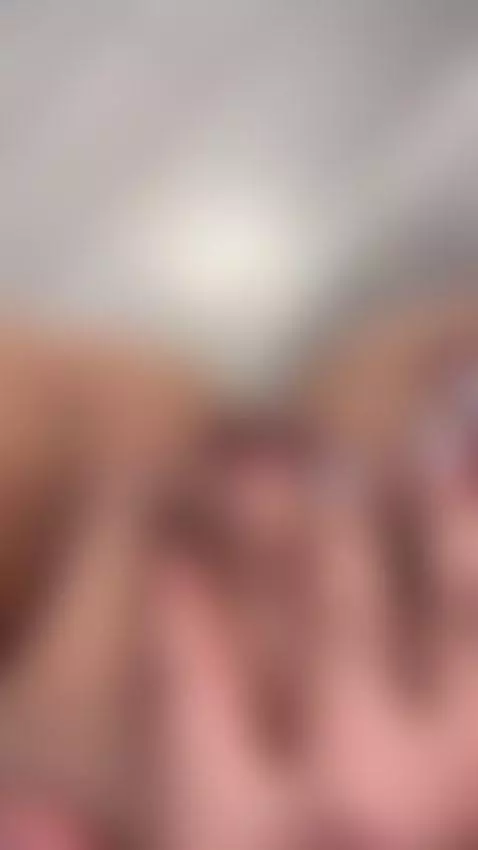 Follow the link and write me the code “moon gift”😋 if you wa... by kettyo19ketty