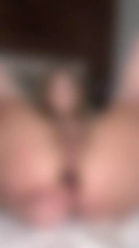 Follow the link and write me the code “moon gift”😋 if you wa... by kettyo19ketty