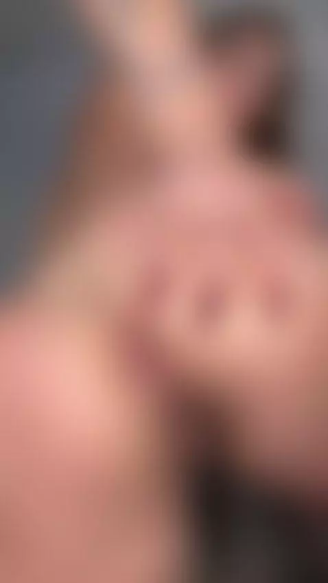 Would you like to enjoy my little hole?😍 by kettyo19ketty