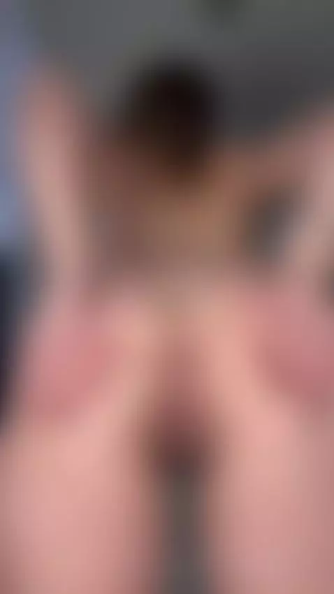 Can you handle this little hole?😈 by kettyo19ketty