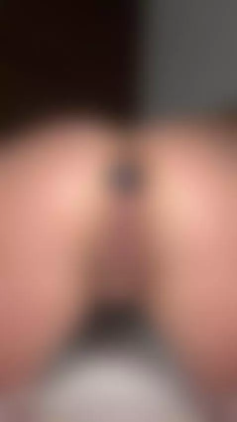 Follow the link and write me the code “moon gift”😋 if you wa... by kettyo19ketty