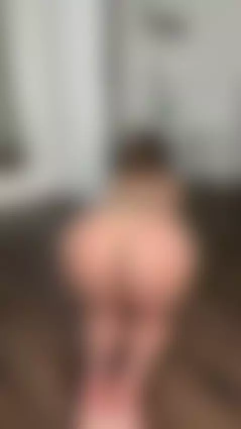 Follow the link and write me the code “moon gift”😋 if you wa... by kettyo19ketty