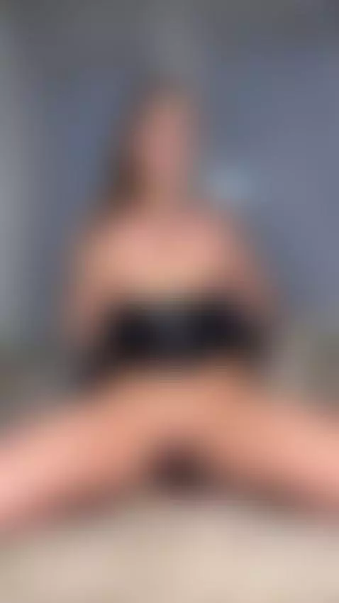 Would I look good on top of you?😈 by kettyo19ketty