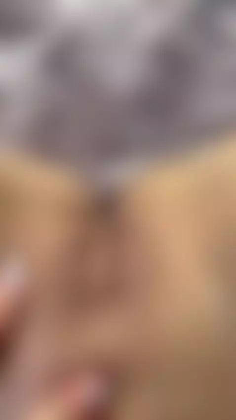 Follow the link and write me the code “moon gift”😋 if you wa... by kettyo19ketty