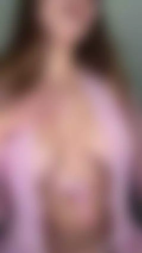 Want more with these nipples?🔥😈 by kettyo19ketty