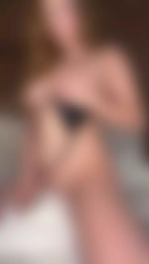 Follow the link and write me the code “moon gift”😋 if you wa... by kettyo19ketty