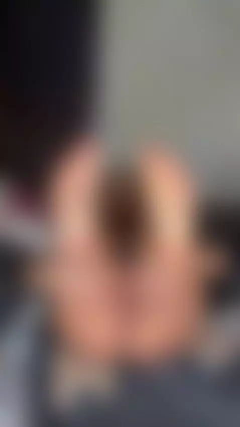 Follow the link and write me the code “moon gift”😋 if you wa... by kettyo19ketty