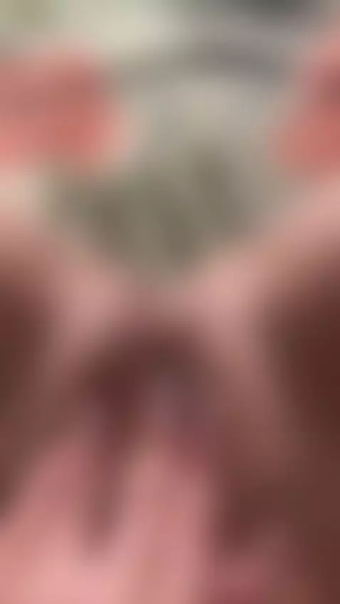 Follow the link and write me the code “moon gift”😋 if you wa... by kettyo19ketty