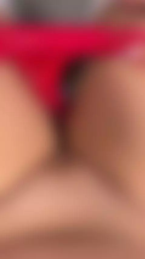 Are you going to touch me?😈 by kettyo19ketty