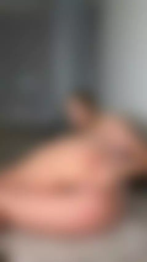 Follow the link and write me the code “moon gift”😋 if you wa... by kettyo19ketty