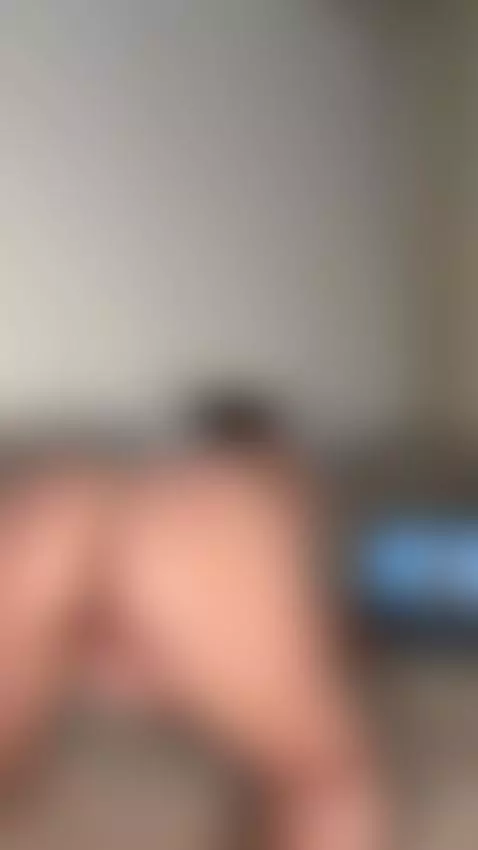 Will you take me like this?🫣😈 by kettyo19ketty