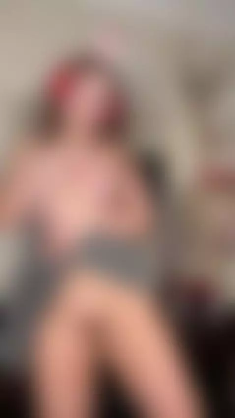 Are you teasing me like that?😏🫣 by kettyo19ketty