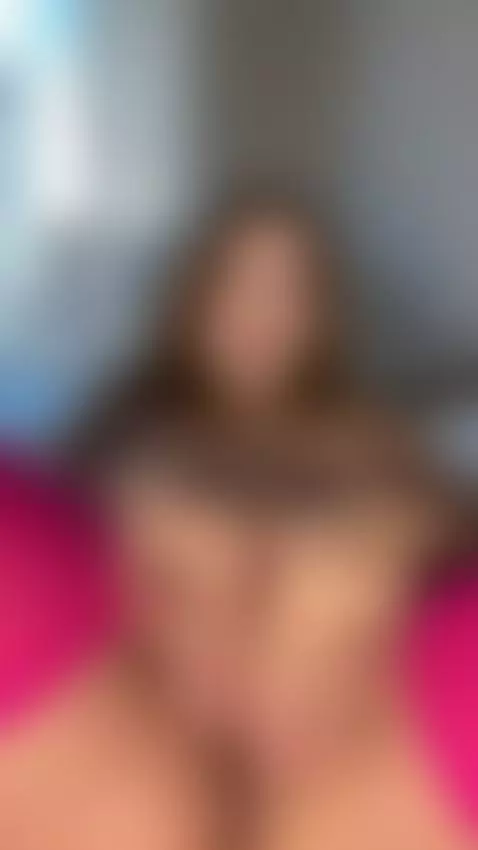 What makes you want to do that?😍 by kettyo19ketty