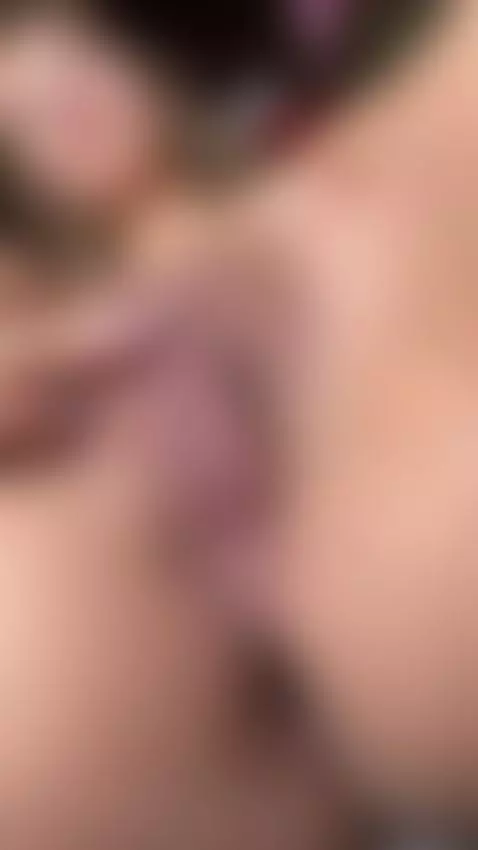 Will you come inside me?😋 by kettyo19ketty